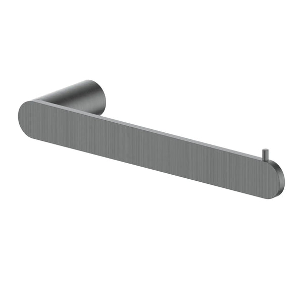 ZLINE Crystal Bay Towel Holder CBY-HTH-GM