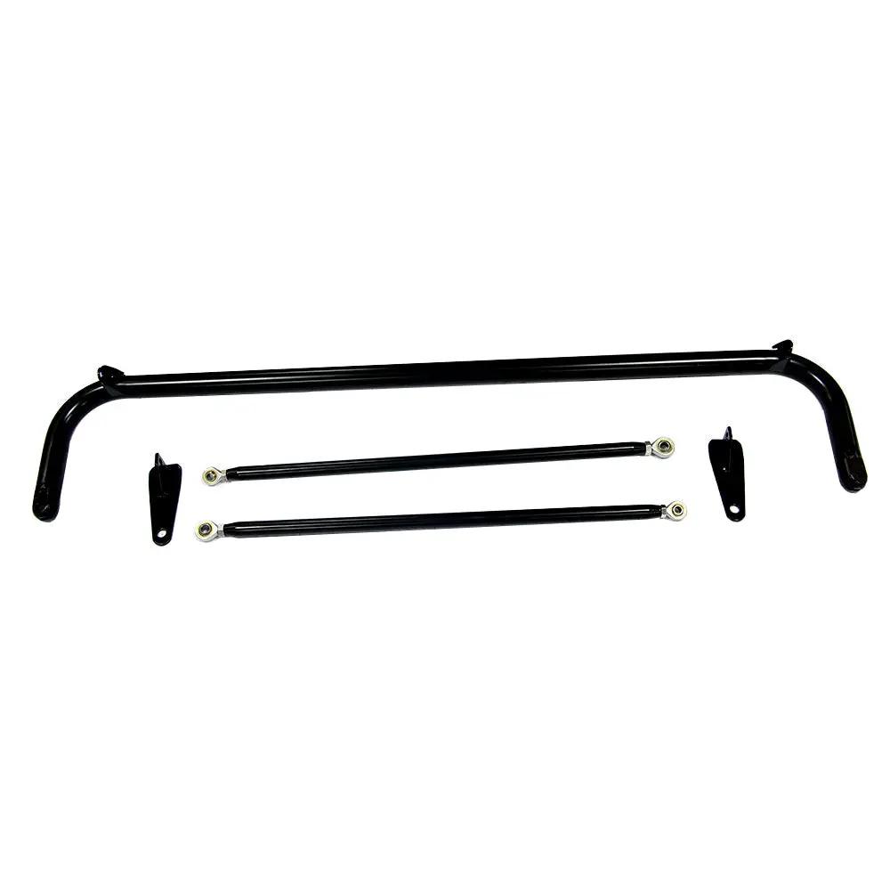 Harness Bar, Safety Belt Bar by HouseOfZazla
