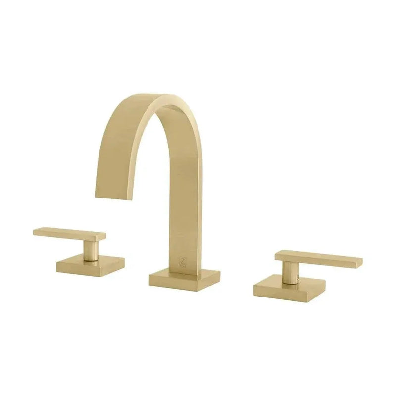 ZLINE Bliss Bath Faucet , BLS-BF-CB by Farmhouse Kitchen and Bath