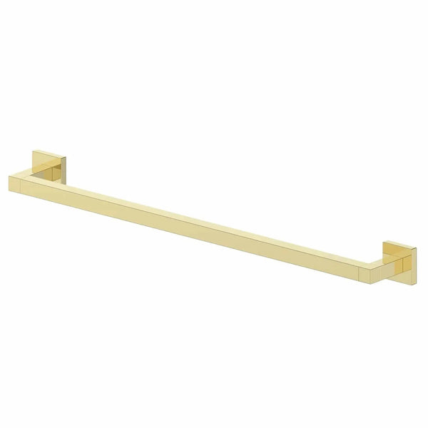 ZLINE Bliss Towel Rail BLS-TR-PG