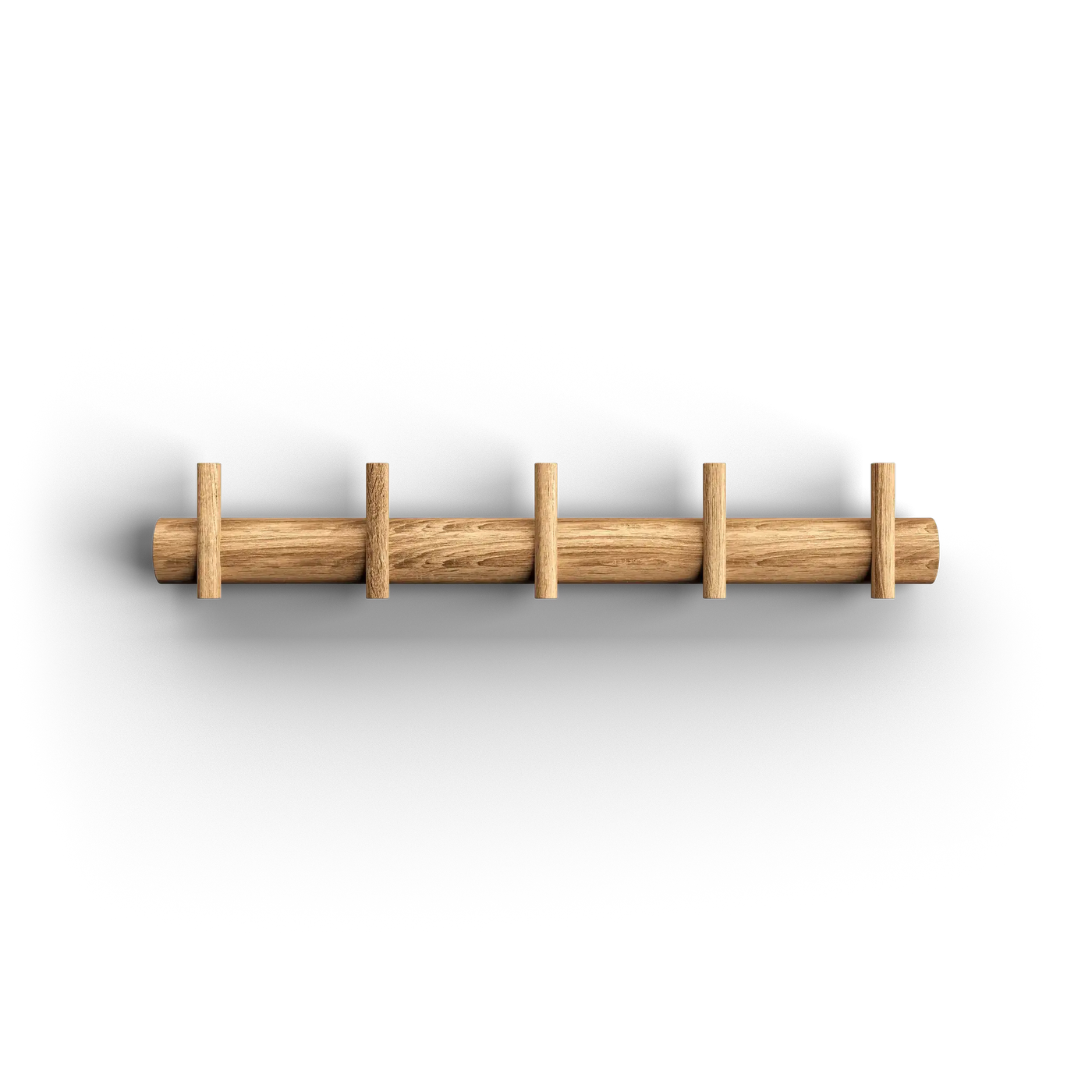 THE WANDY - wall hanger by VARBROS