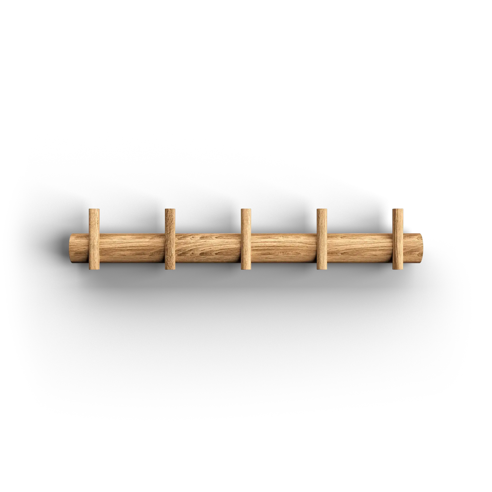 THE WANDY - wall hanger by VARBROS