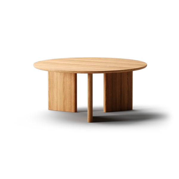 THE MARTY - coffee table