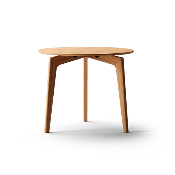 THE EMIL - dining table