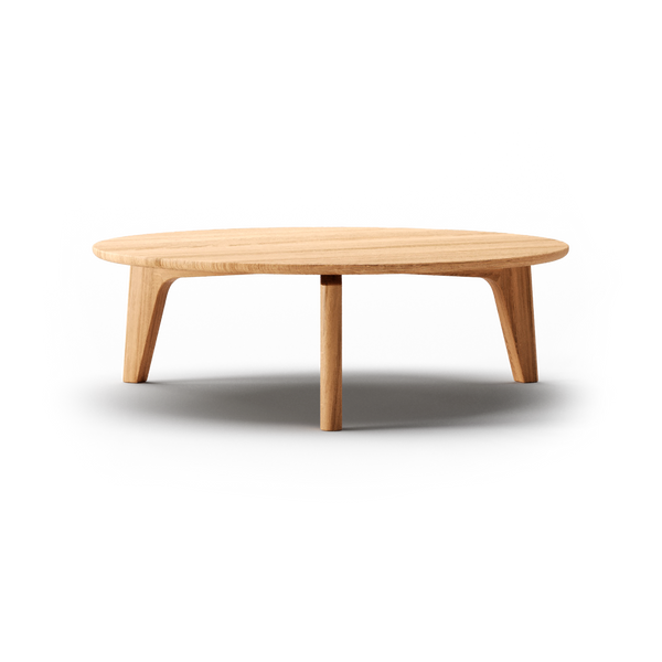 THE ERIC - coffee table