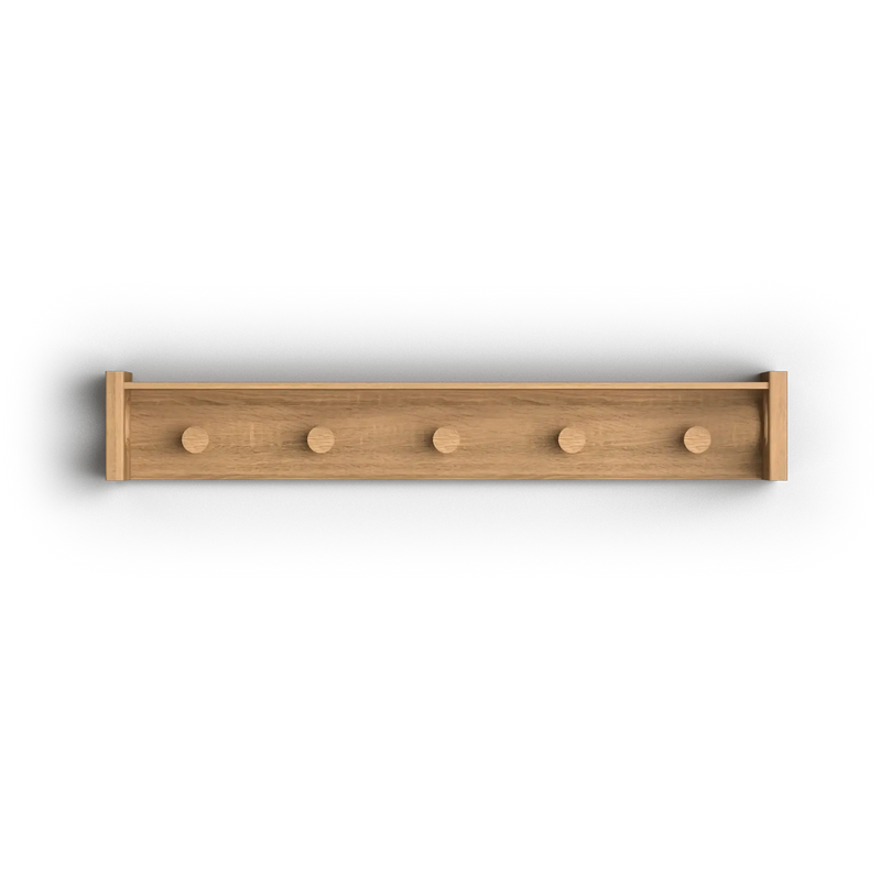 THE POLLY - wall hanger by VARBROS