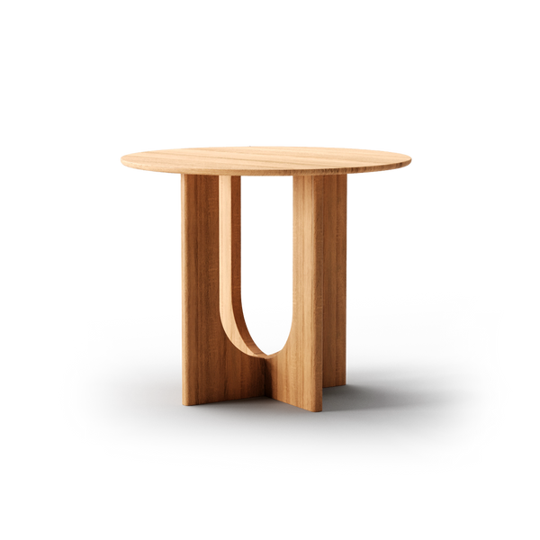 THE BENJAMIN - dining table