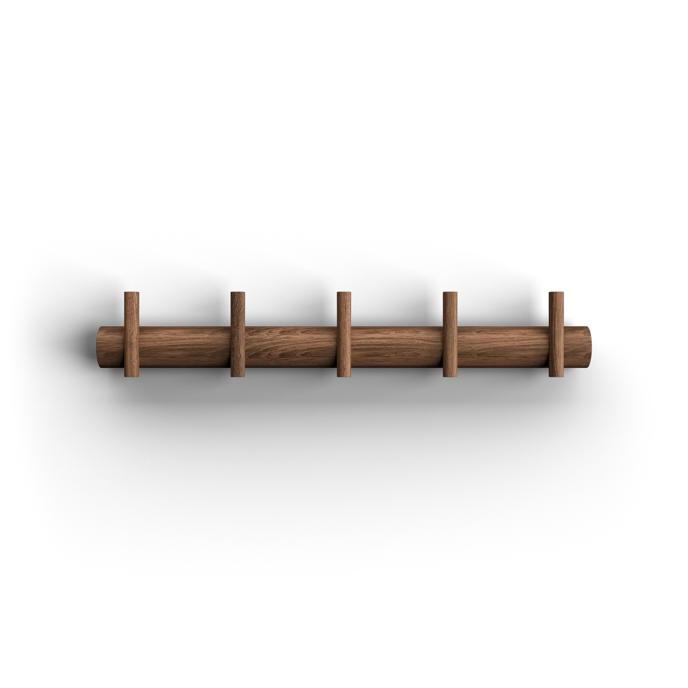 THE WANDY - wall hanger by VARBROS