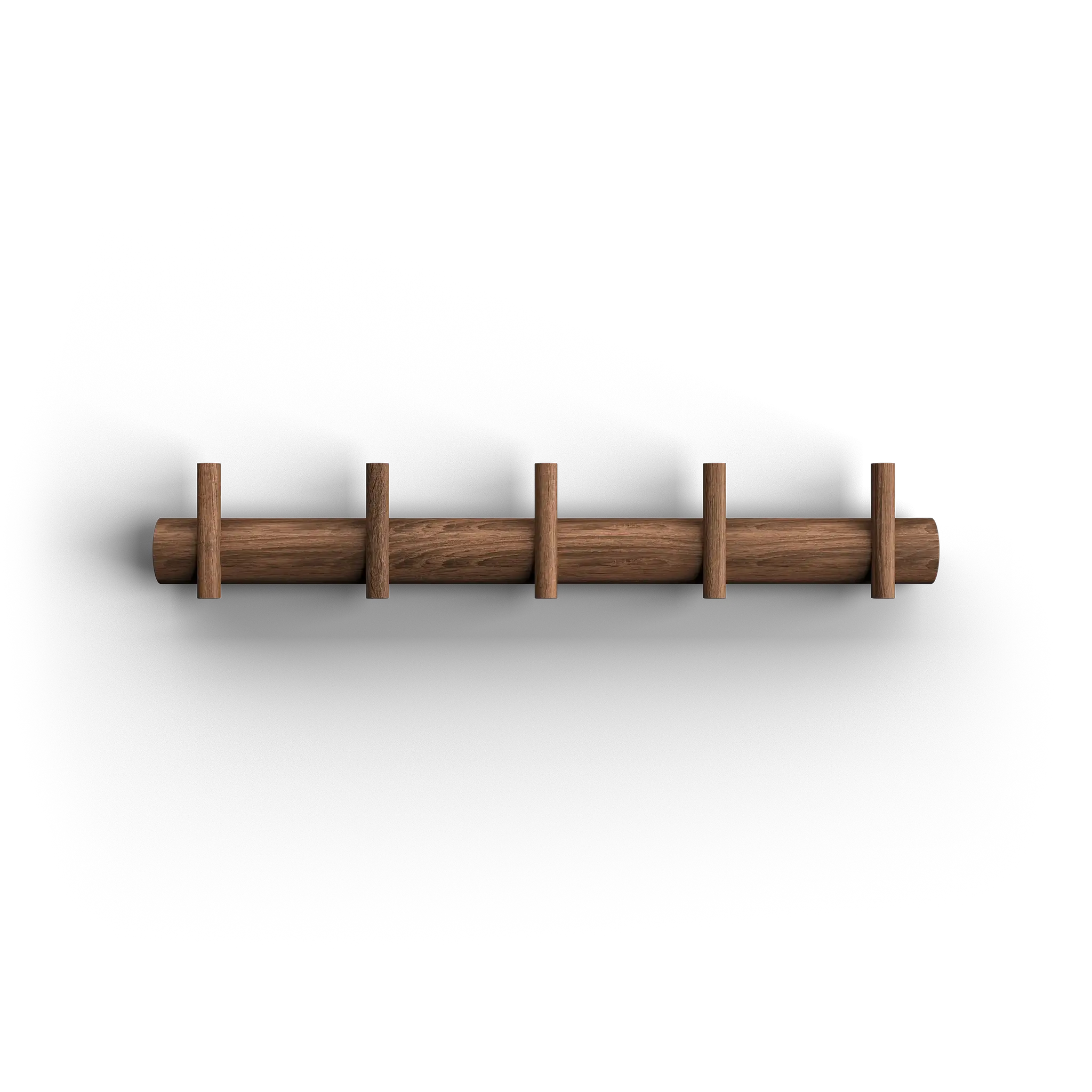 THE WANDY - wall hanger by VARBROS