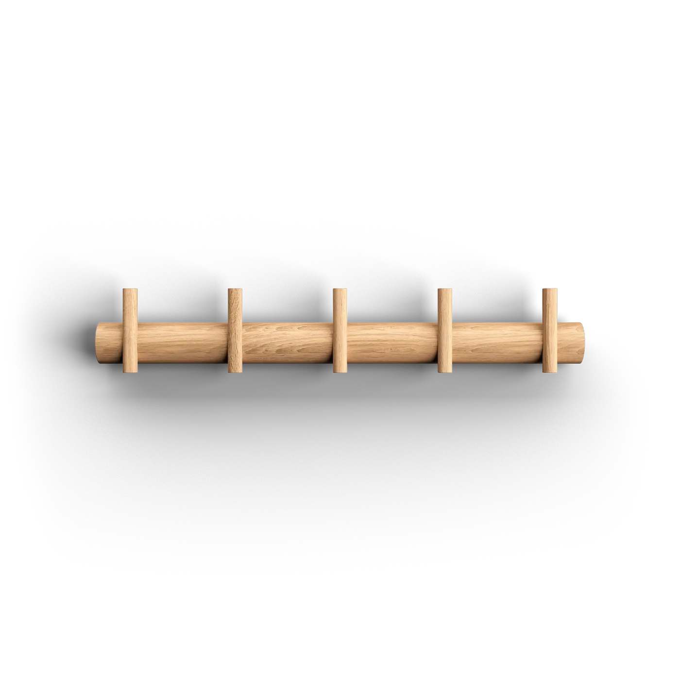 THE WANDY - wall hanger by VARBROS