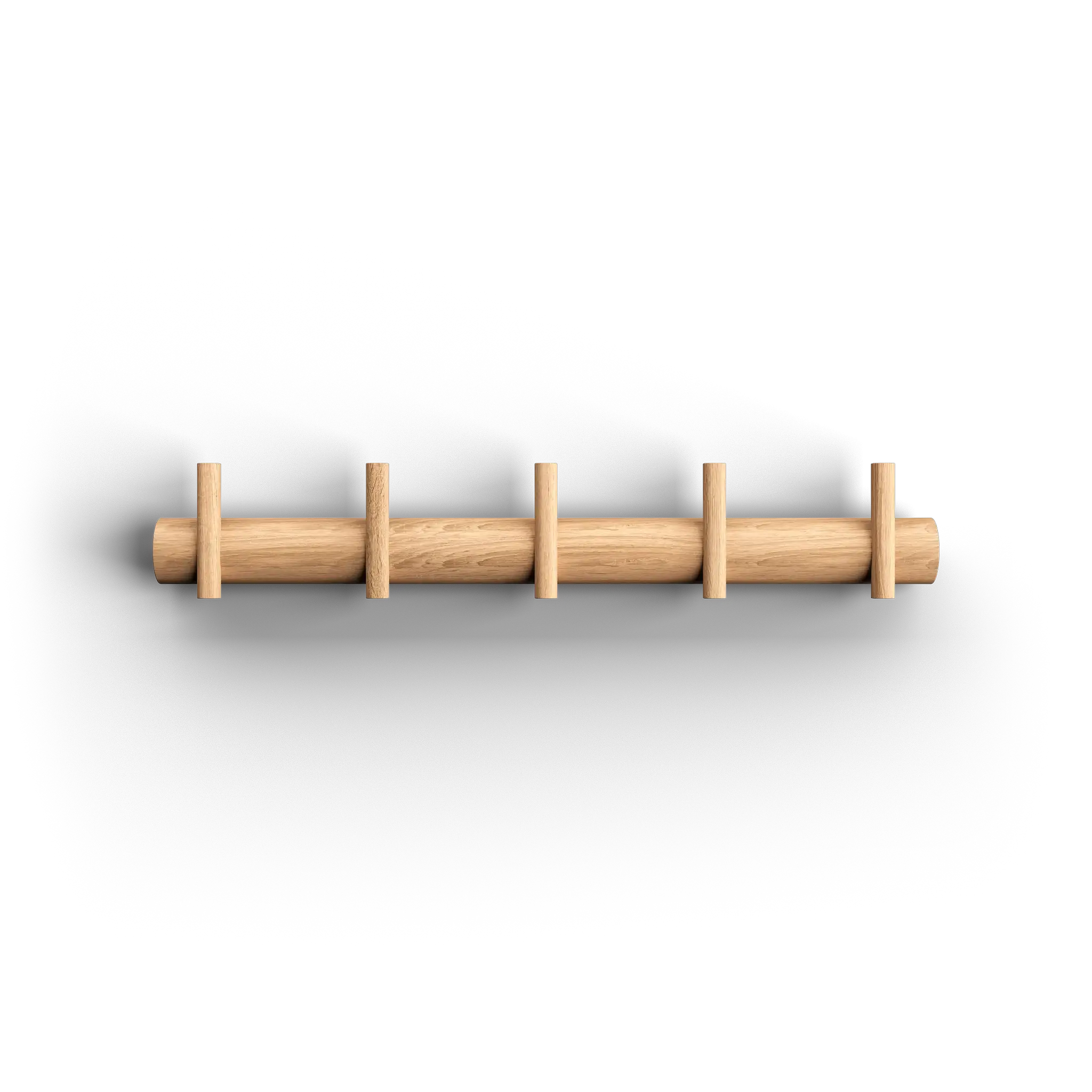 THE WANDY - wall hanger by VARBROS