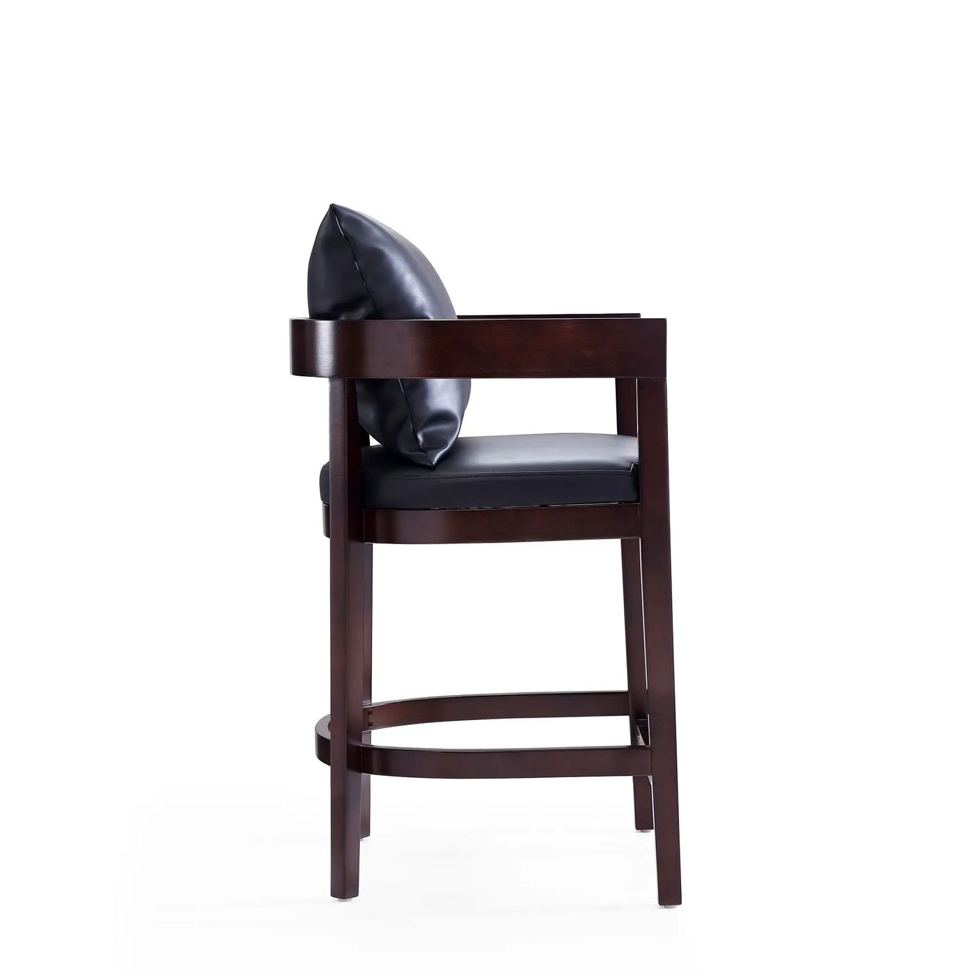 Ritz - Counter Stool by HouseOfZazla
