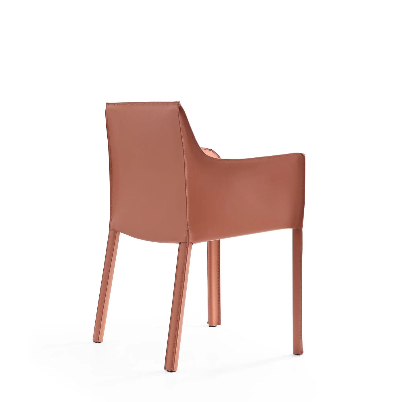 Vogue - Dining Chair by HouseOfZazla