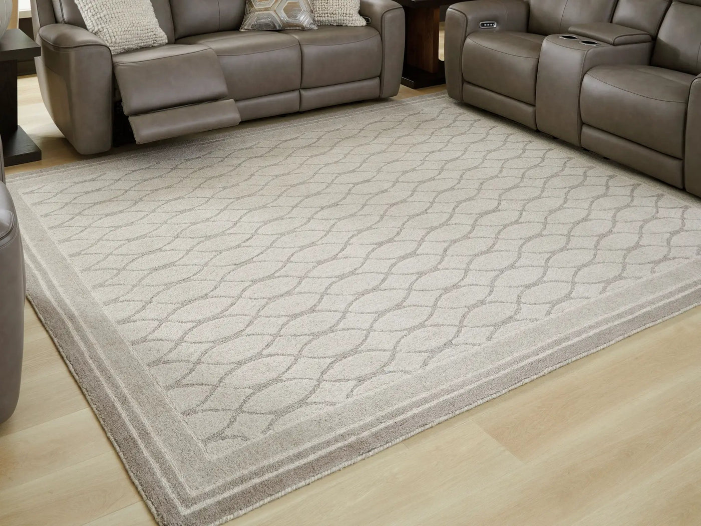 Wimney - Rug by Unique Piece Furniture