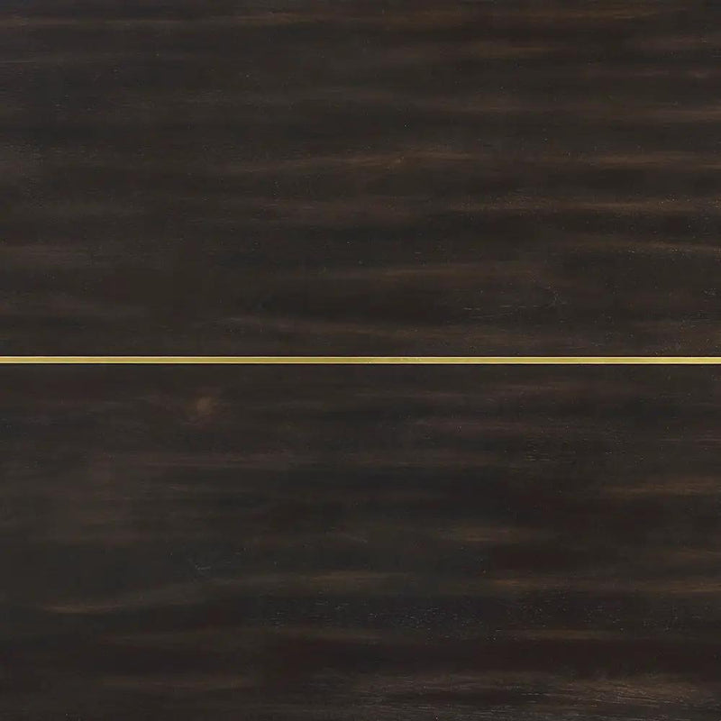 Jaramillo - Dining Table - Black by Unique Piece Furniture