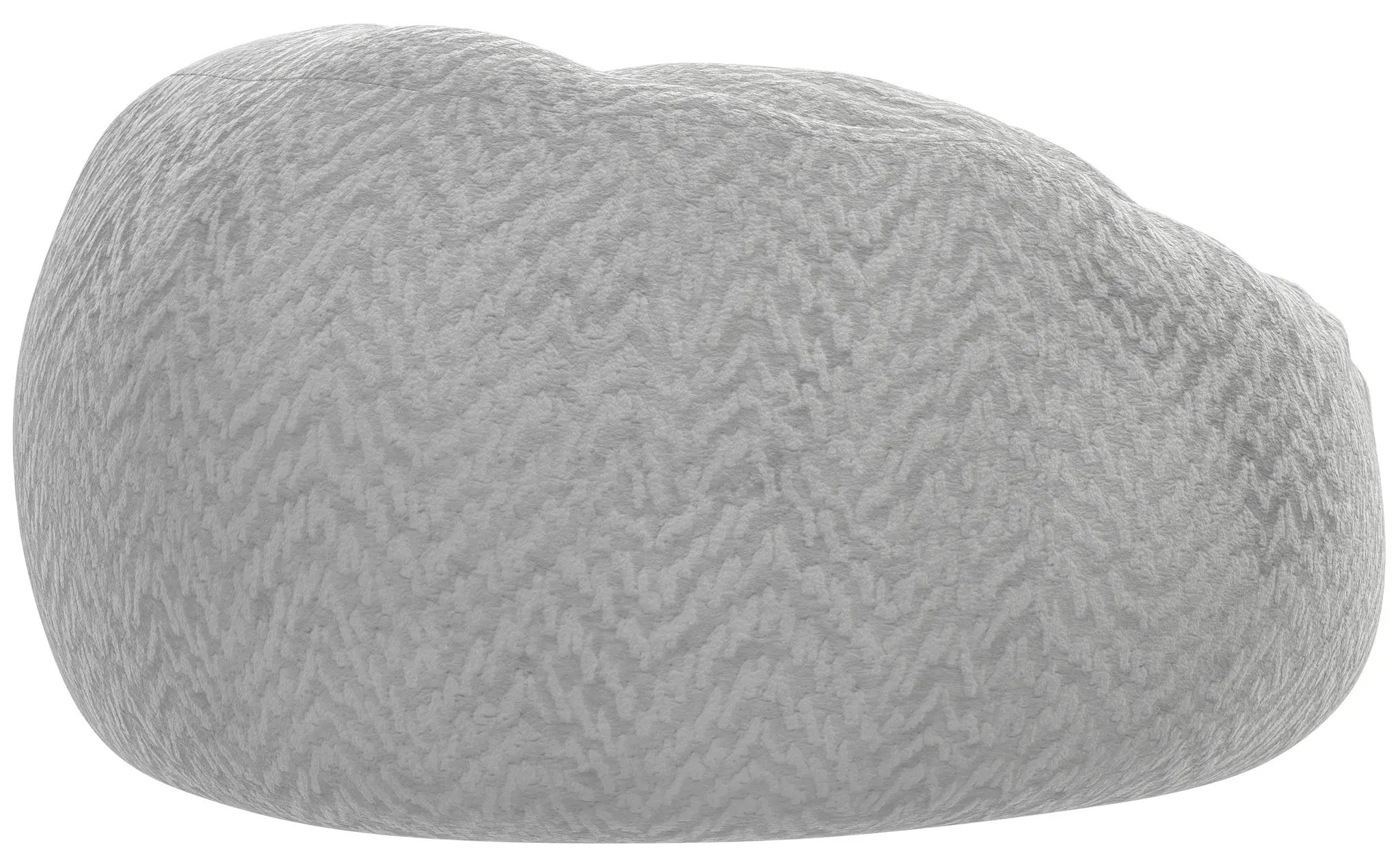 Sploosh - Comfort Sack by Unique Piece Furniture