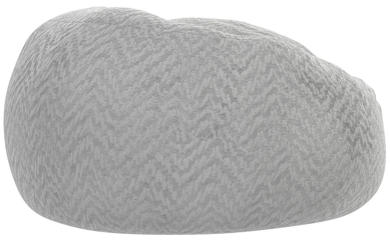 Sploosh - Comfort Sack by Unique Piece Furniture