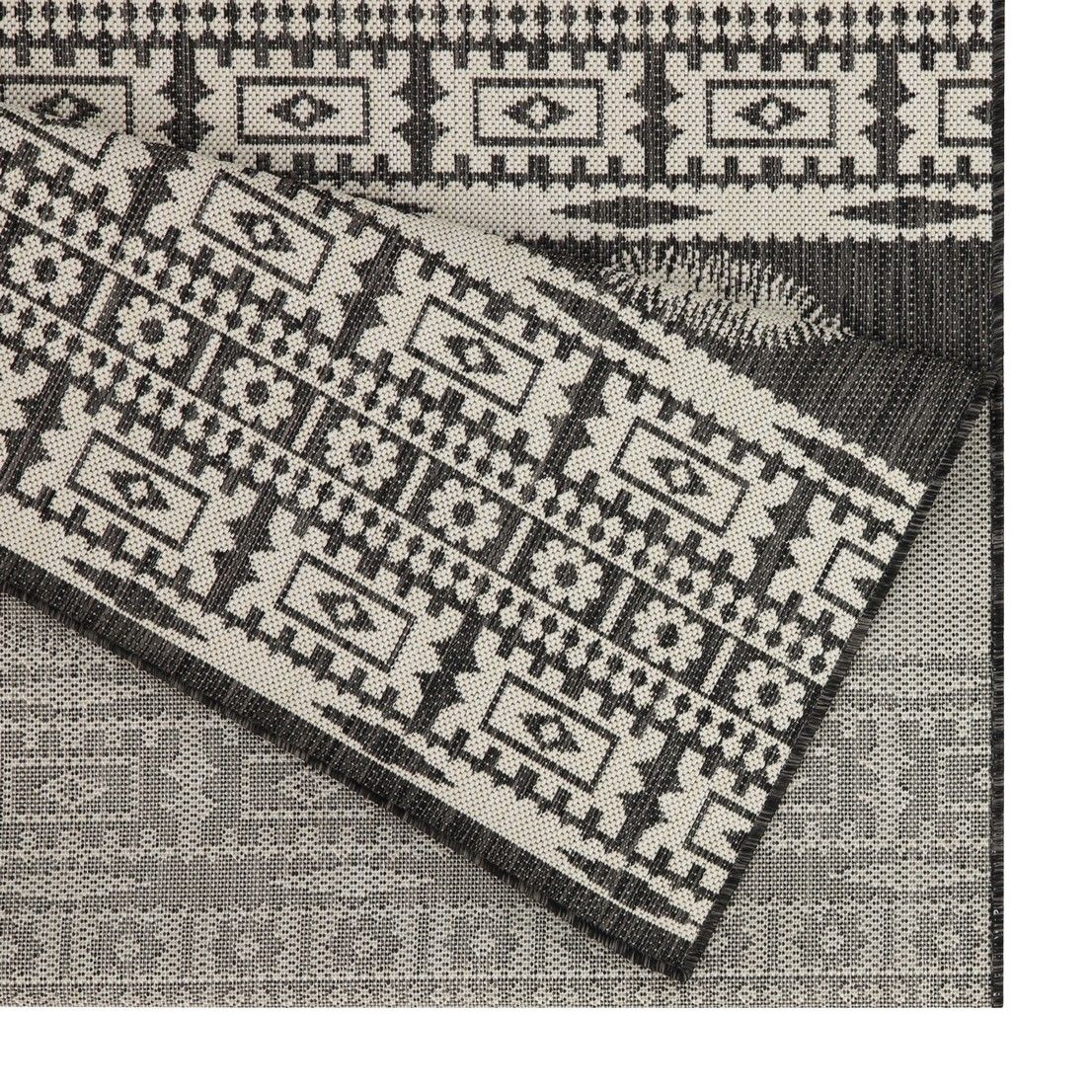 Sunshine - Indoor / Outdoor Area Polypropylene Rug, photo 4 of 12