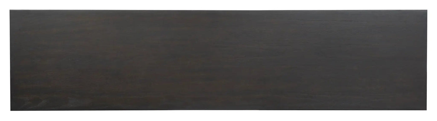 Lindon - Console by Unique Piece Furniture