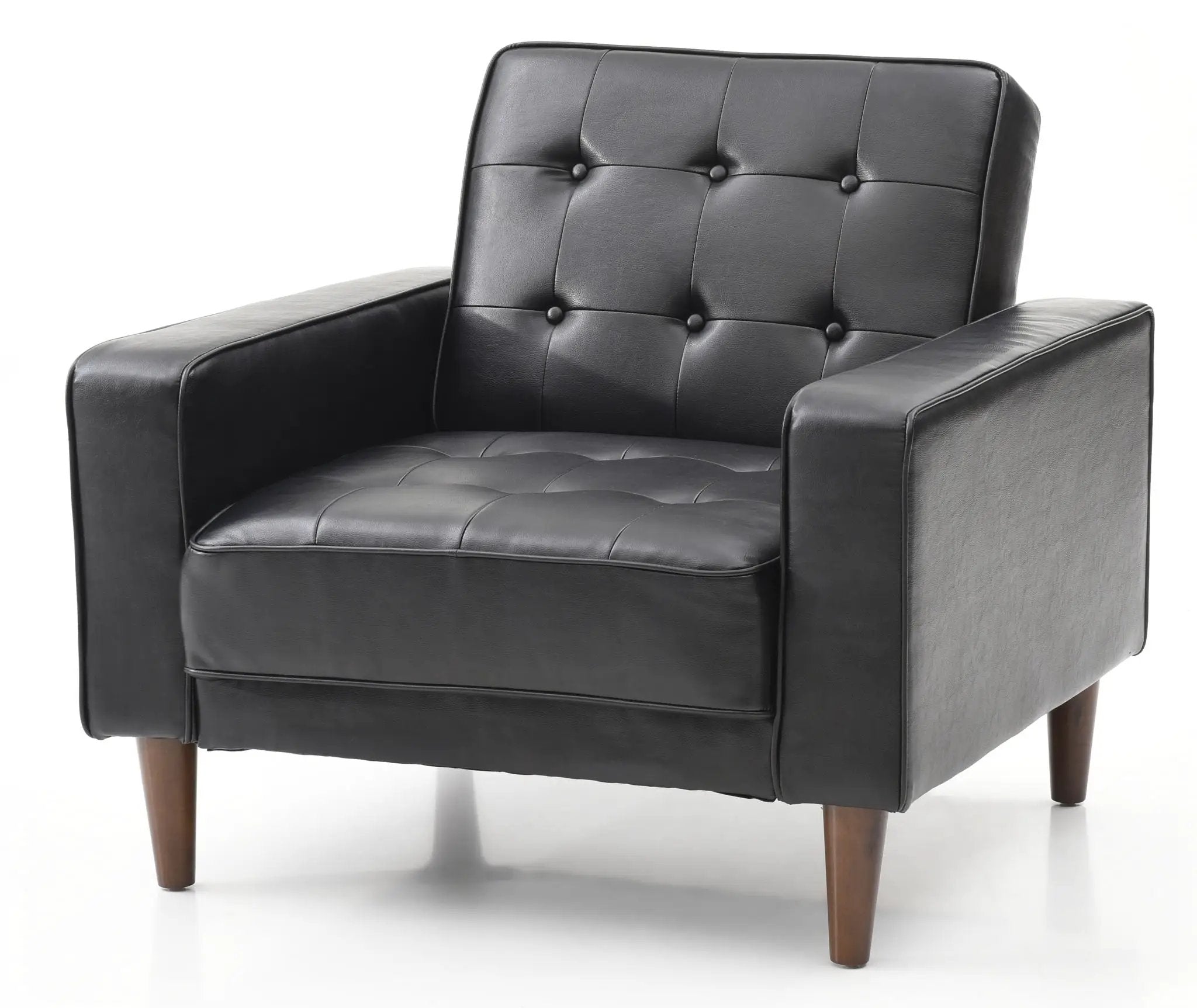 Andrews - Chair Bed by Unique Piece Furniture