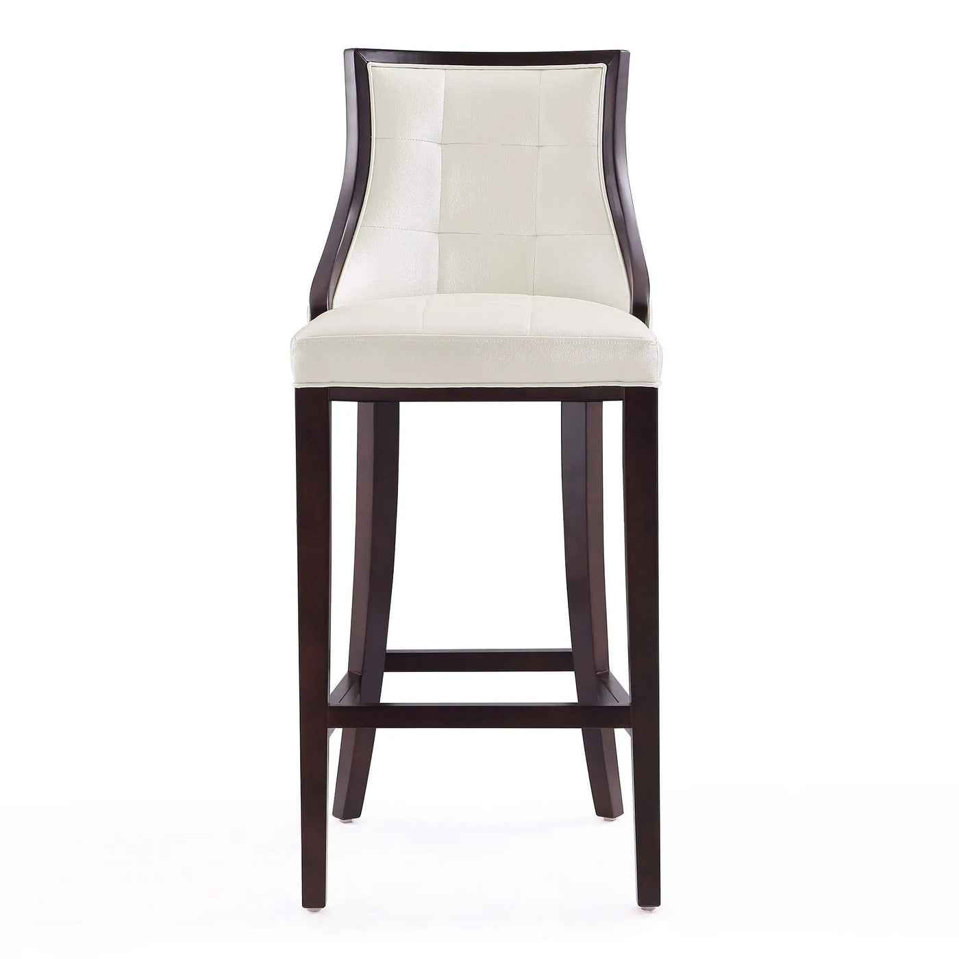 Fifth Avenue - Stool by HouseOfZazla