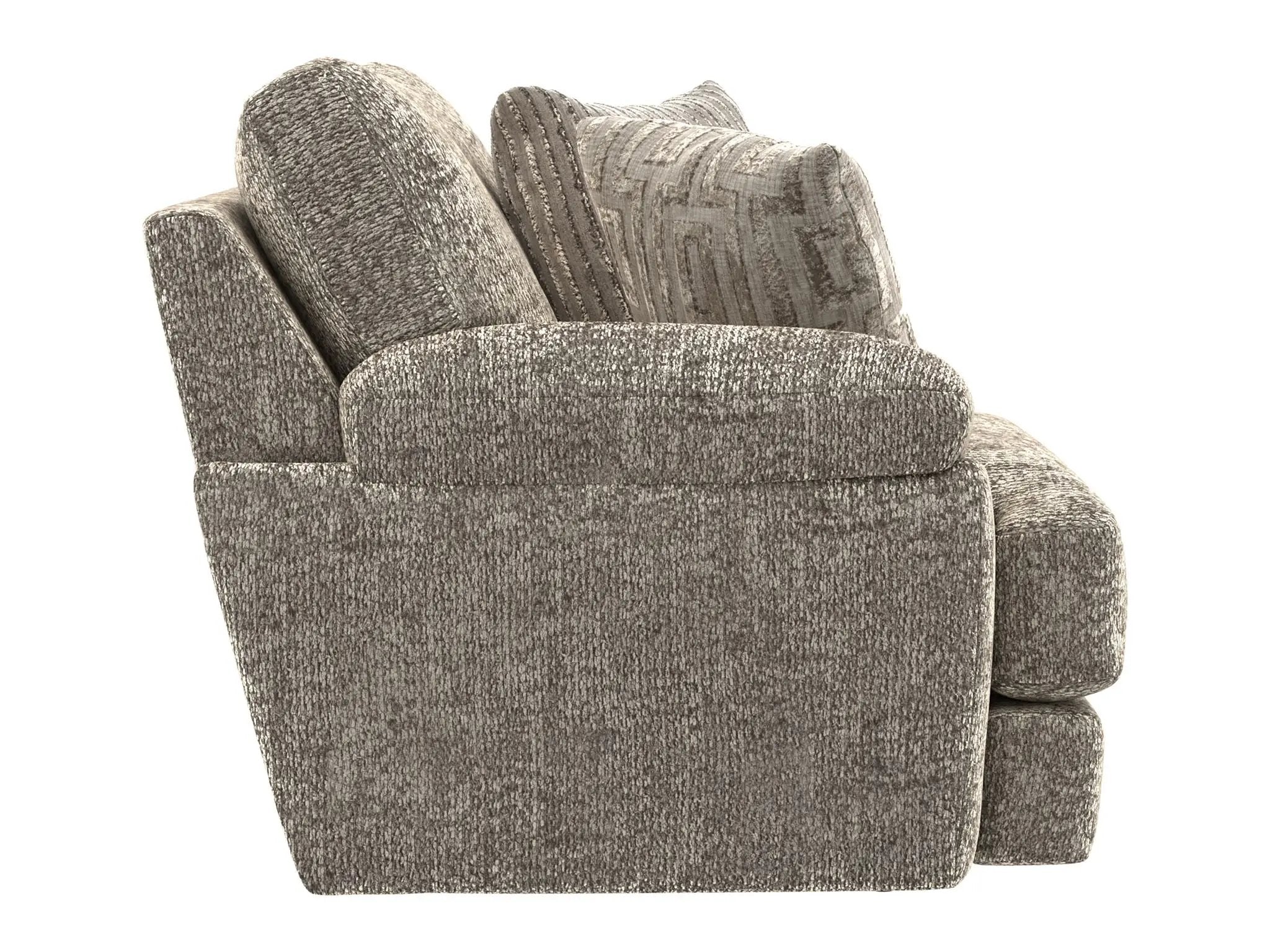 Jaden - Chair 1/2 by Unique Piece Furniture