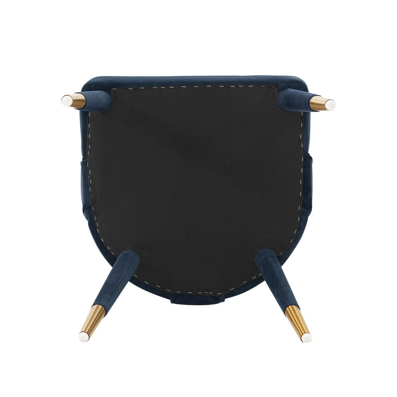 Neda - Dining Chair