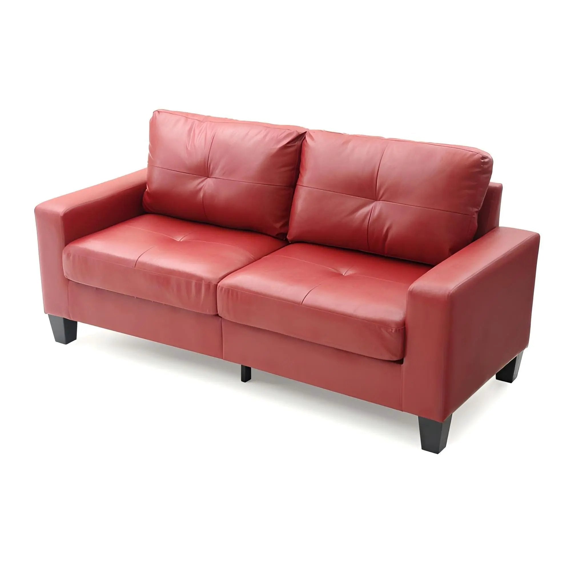 Newbury - Modular Sofa Modern by Unique Piece Furniture