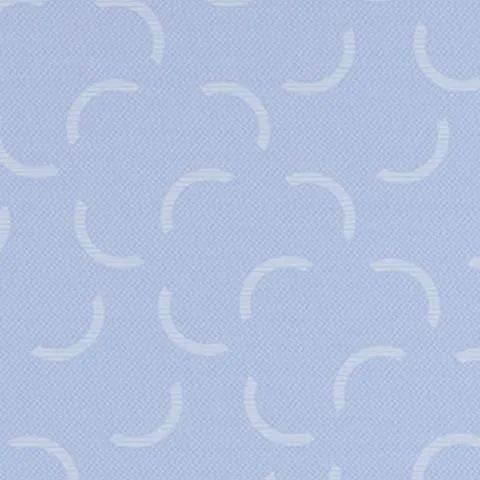 Ikidz Ocean - Mattress And Pillow (Set of 2) by Unique Piece Furniture