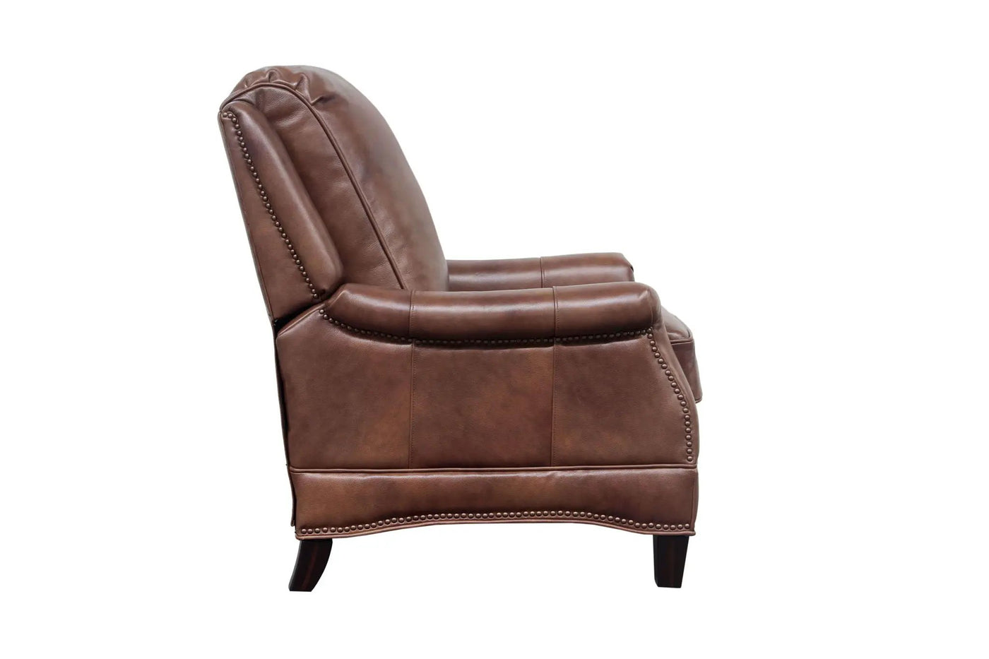 Ashebrooke - Recliner by Unique Piece Furniture