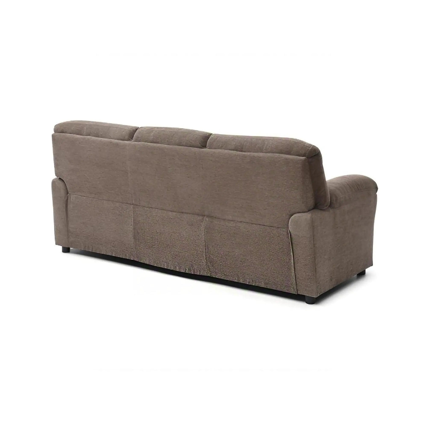 Hamilton - Sofa With Nailhead Trim by HouseOfZazla