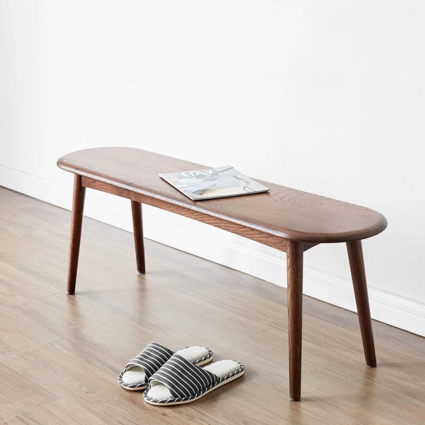 Dining Bench, Table Bench For Living Room by HouseOfZazla