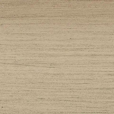 Seton Creek - Round Bar Table With Umbrella Option - Beige by Unique Piece Furniture