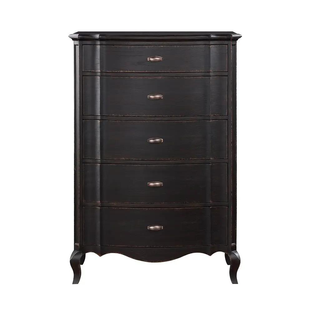 Chelmsford - Chest by Unique Piece Furniture