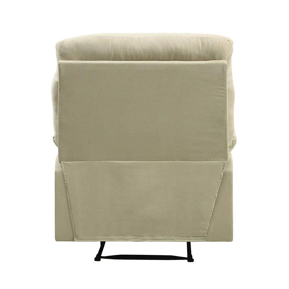 Arcadia - Recliner by Unique Piece Furniture