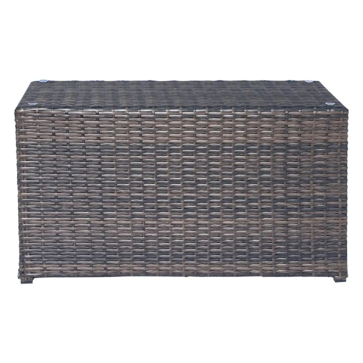 Outdoor Elegance Conversation Set With Fire Pit by Unique Piece Furniture