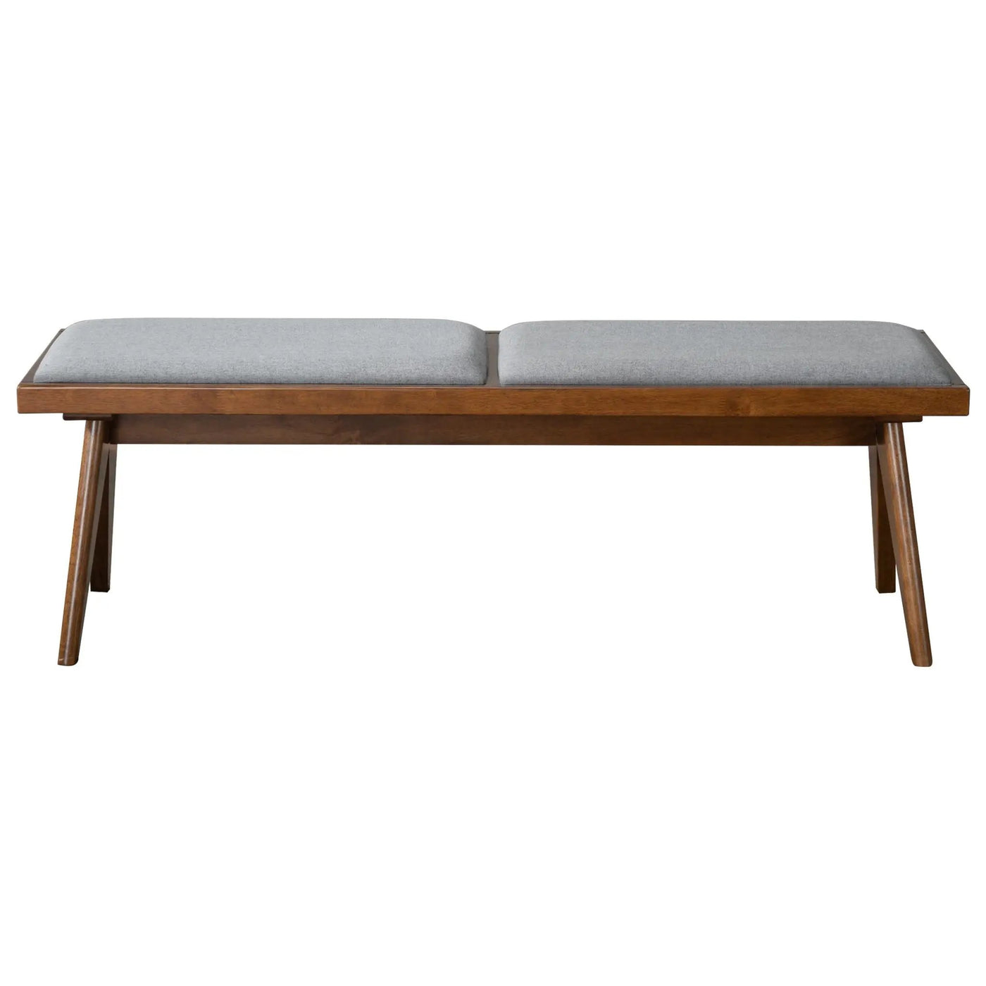 Keira - Modern Aesthetics Bench by HouseOfZazla
