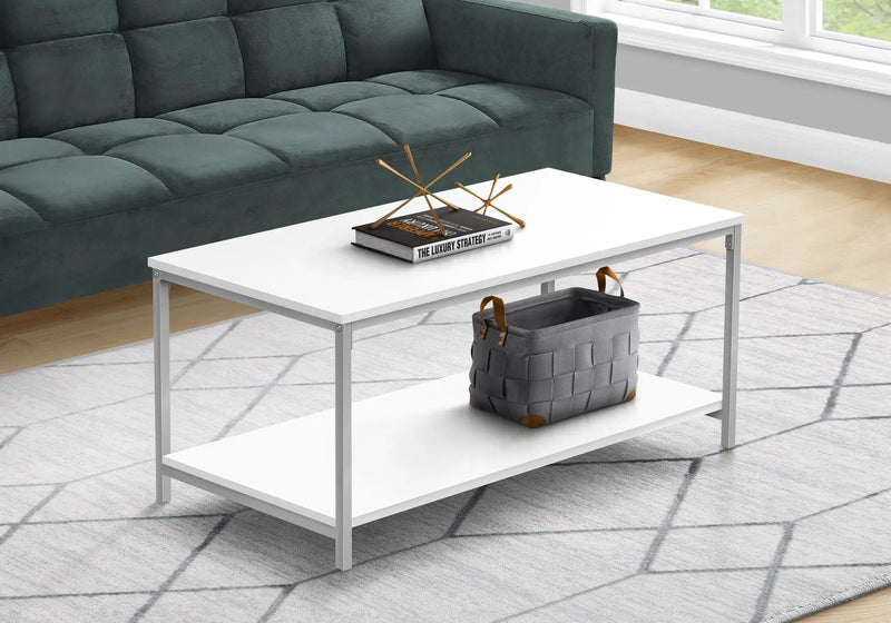 Table, Rectangular, Trusted Quality, Contemporary & Modern by HouseOfZazla