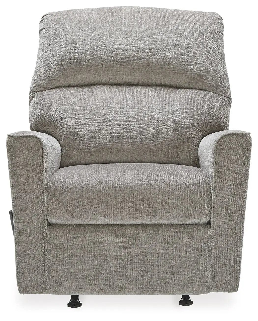Altari - Rocker Recliner by Unique Piece Furniture