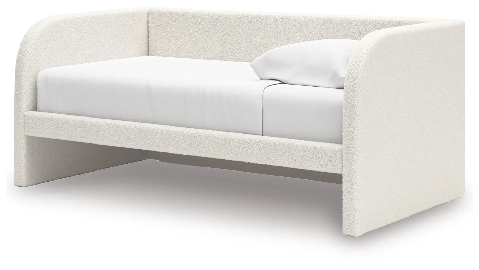 Arloster - Upholstered Day Bed by Unique Piece Furniture