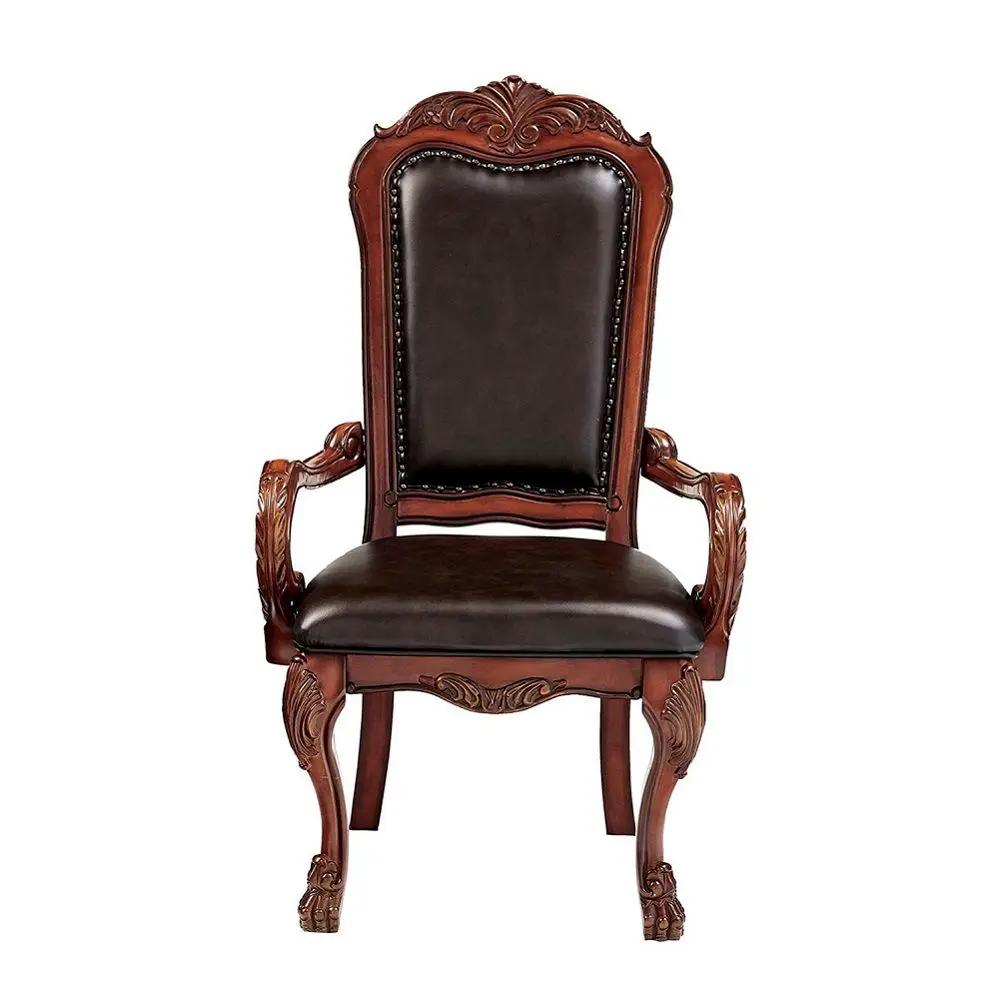 Dresden - Chair (Set of 2) by Unique Piece Furniture