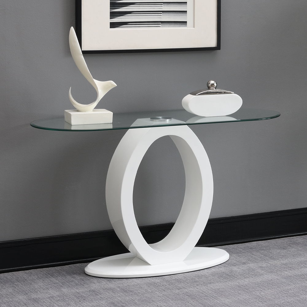 Larry - Table, photo 2 of 12