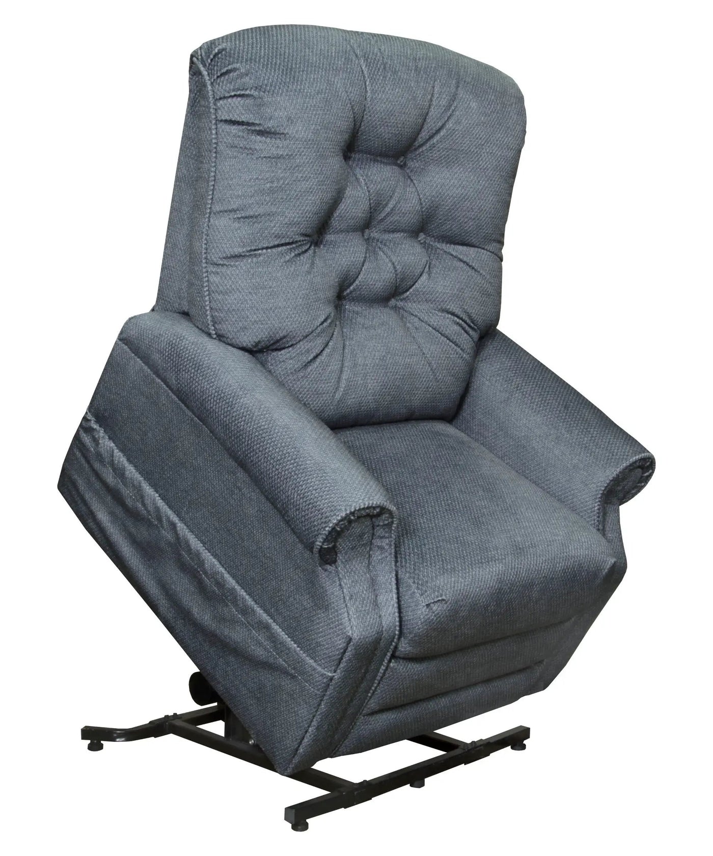 Patriot - Power Lift Recliner by Unique Piece Furniture
