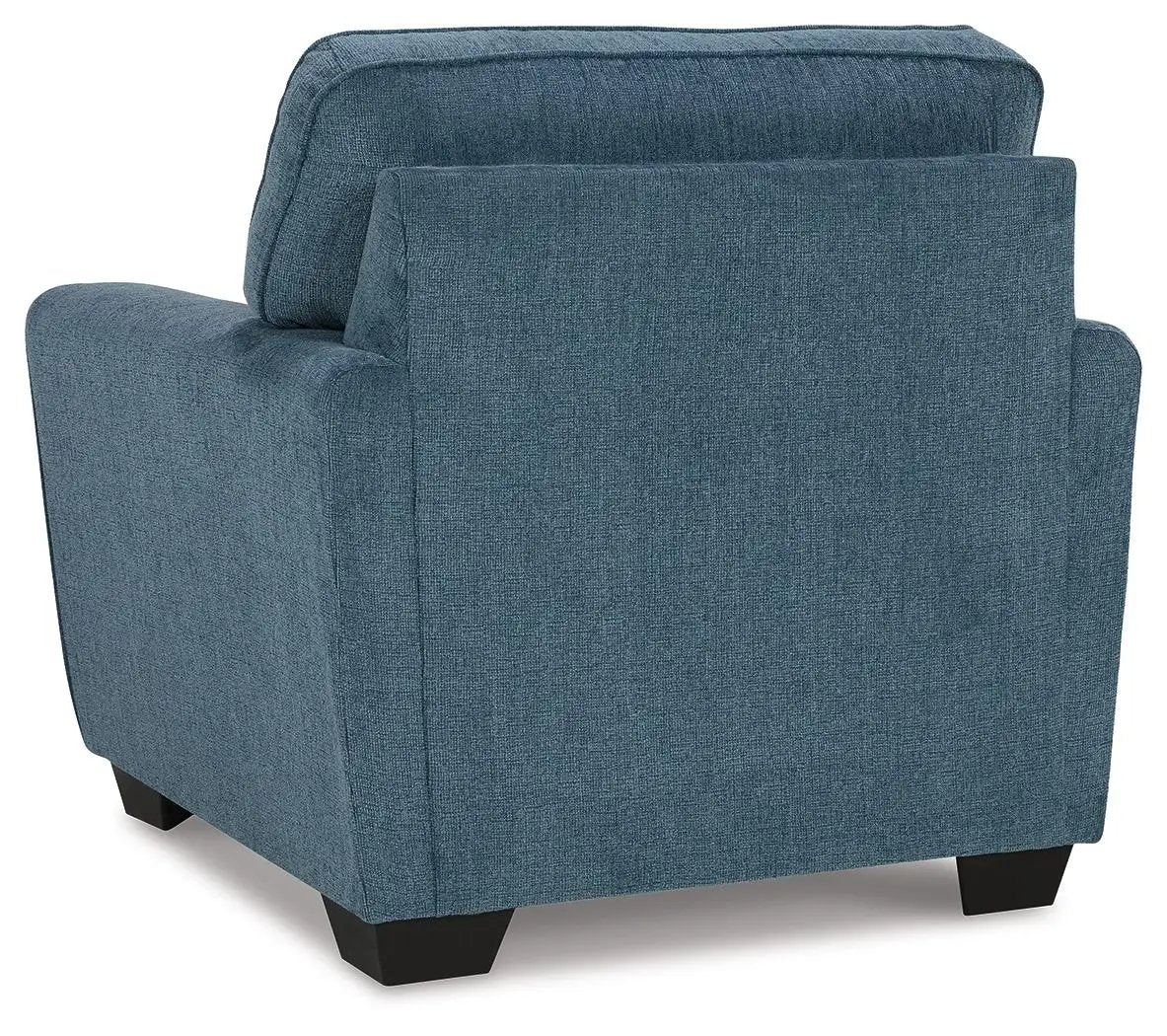 Cashton - Chair by Unique Piece Furniture