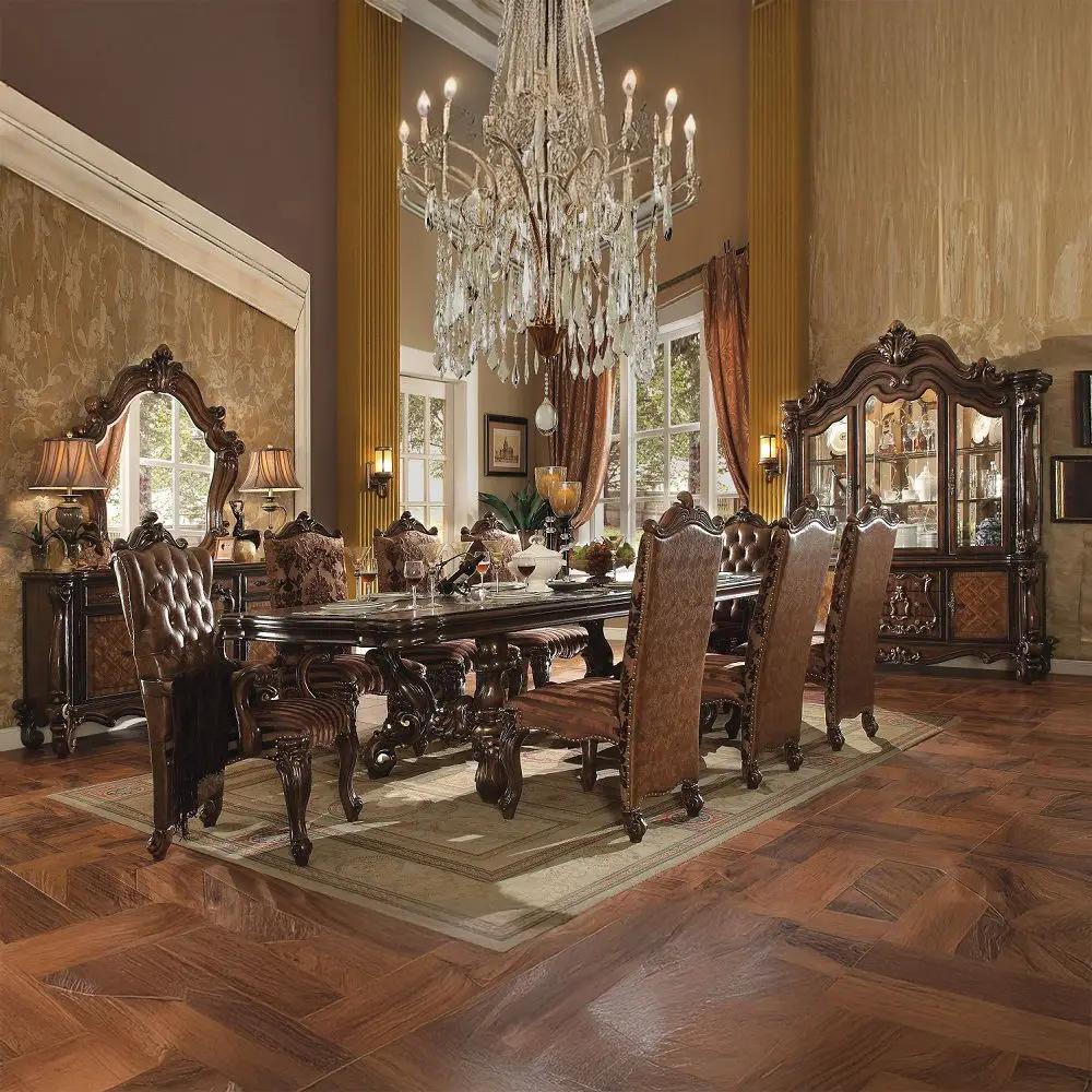 Versailles - Side Chair (Set of 2) by Unique Piece Furniture