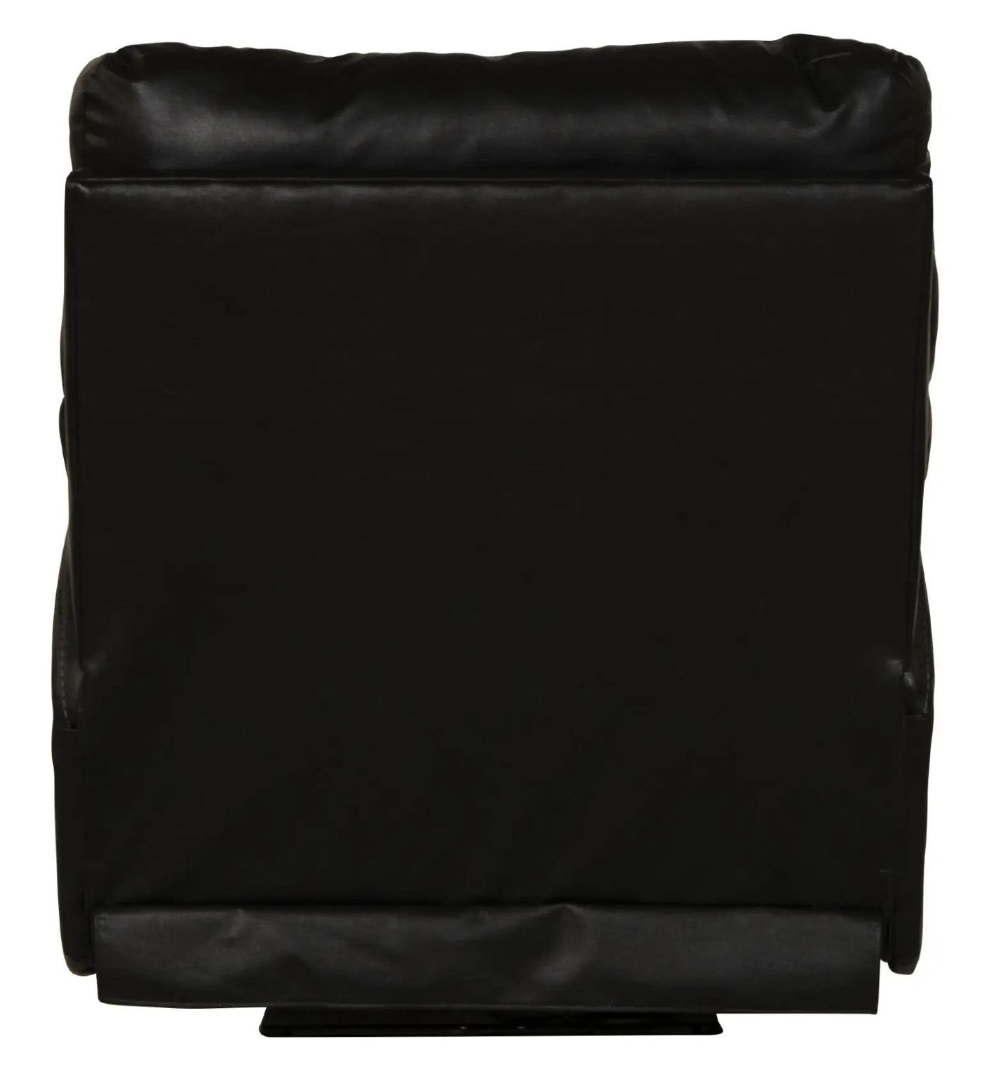 Angelo - Power Recliner by Unique Piece Furniture