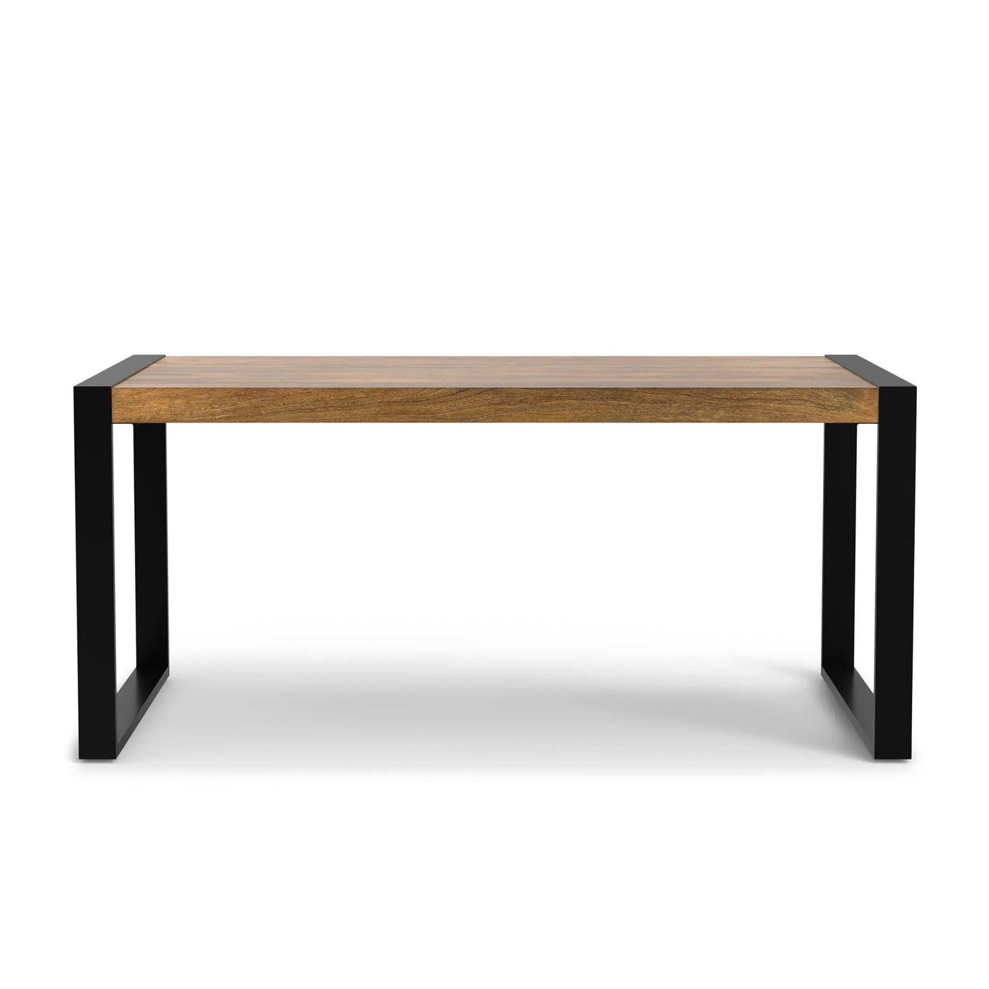 Mckenzie - Crafted Dining Table by HouseOfZazla