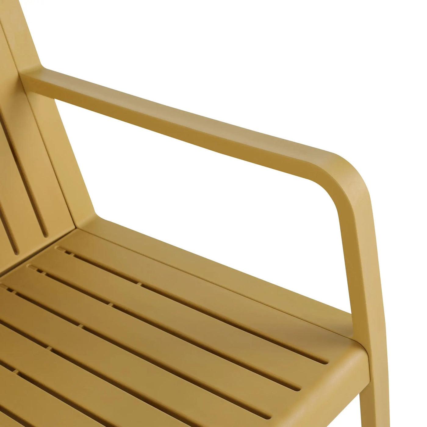 Furniture Set, Waterproof And Durable by HouseOfZazla