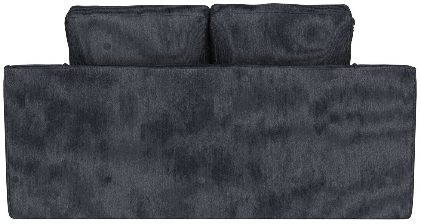 Olympus - Loveseat by Unique Piece Furniture