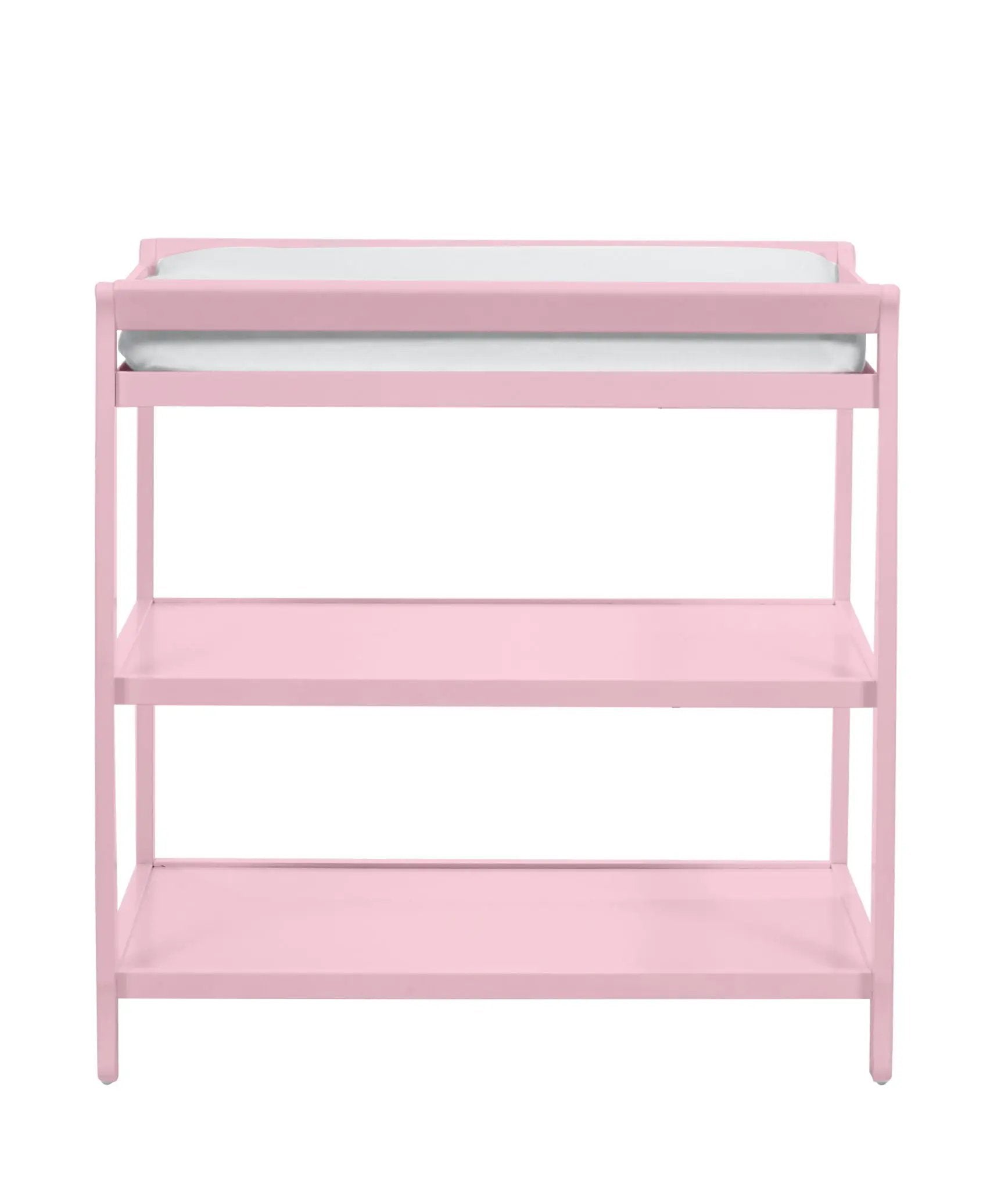 Riley - Changing Table by Unique Piece Furniture